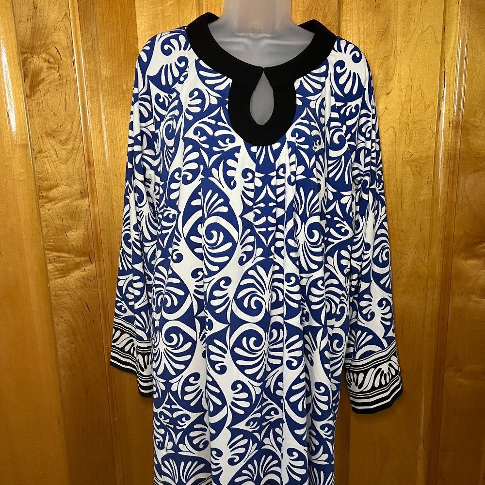 Nicole by Nicole Miller Dress